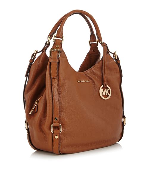 handbags michael kors uk sale|michael kors uk sale outlet.